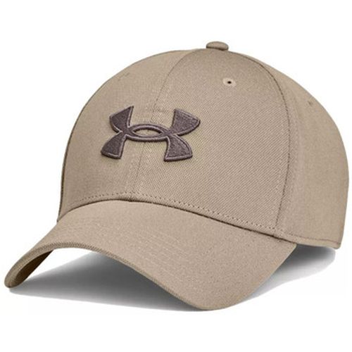 Casquette Under Armour BLITZING - Under Armour - Modalova