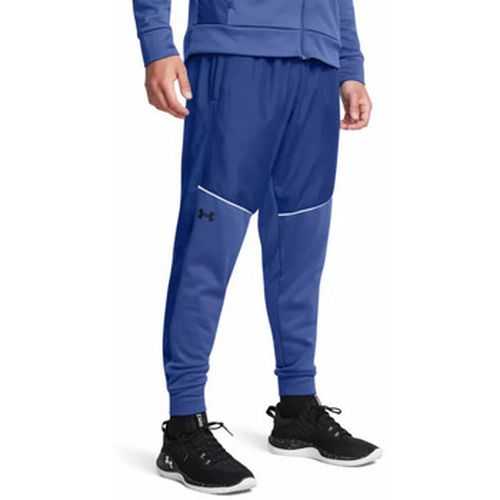 Jogging Under Armour AF STORM - Under Armour - Modalova