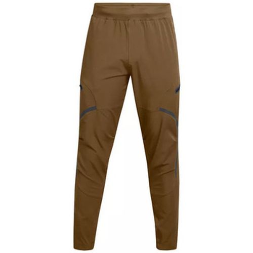 Jogging UNSTOPPABLE CARGO - Under Armour - Modalova