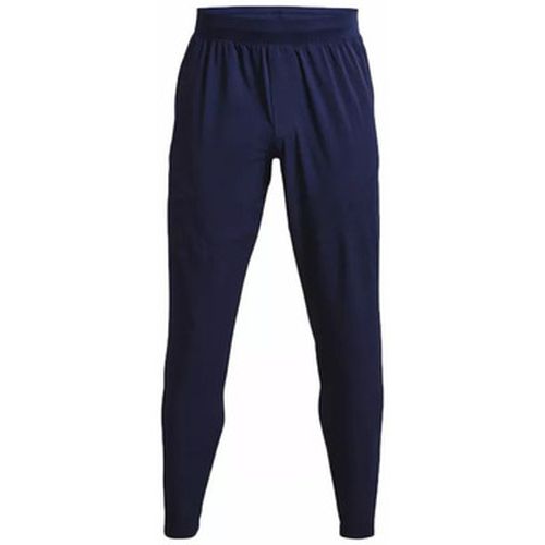 Jogging UA UNSTOPPABLE TAPERED PANTS - Under Armour - Modalova