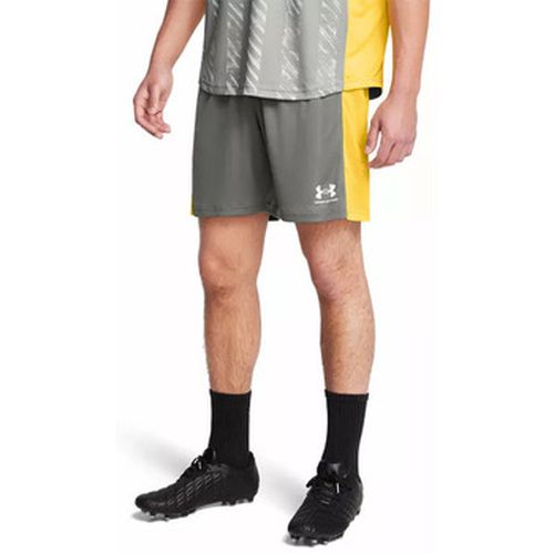 Short Under Armour Short - Under Armour - Modalova