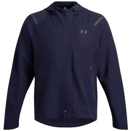 Veste Under Armour UA UNSTOPPABLE - Under Armour - Modalova