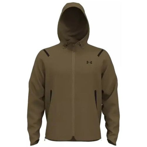 Veste Under Armour UA UNSTOPPABLE - Under Armour - Modalova