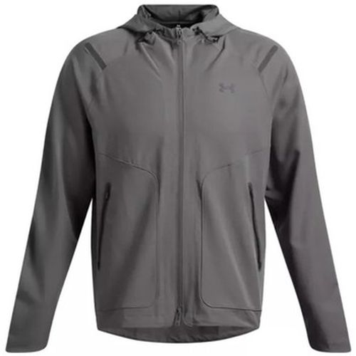 Veste Under Armour UA UNSTOPPABLE - Under Armour - Modalova