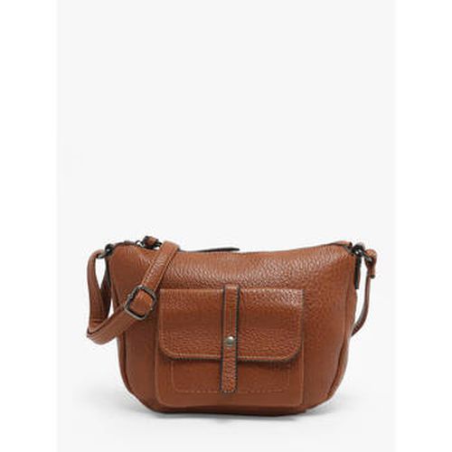 Sac Bandouliere Sac bandoulière Brise BRISE 069-00019217 - Miniprix - Modalova