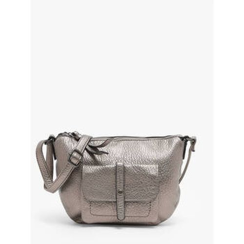 Sac Bandouliere Sac bandoulière Brise BRISE 069-00019217 - Miniprix - Modalova