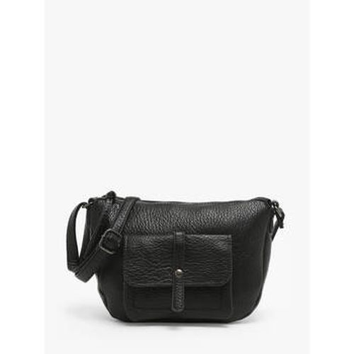 Sac Bandouliere Sac bandoulière Brise BRISE 069-00019217 - Miniprix - Modalova