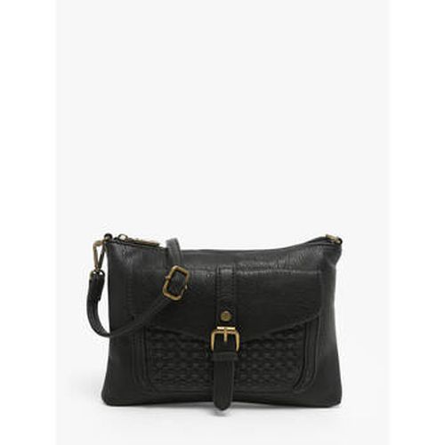 Sac Bandouliere Sac bandoulière Winter old WINTER OLD 069-00019356 - Miniprix - Modalova