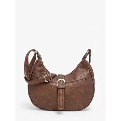 Sac Bandouliere Sac bandoulière Belt BELT 069-00MD5602 - Miniprix - Modalova