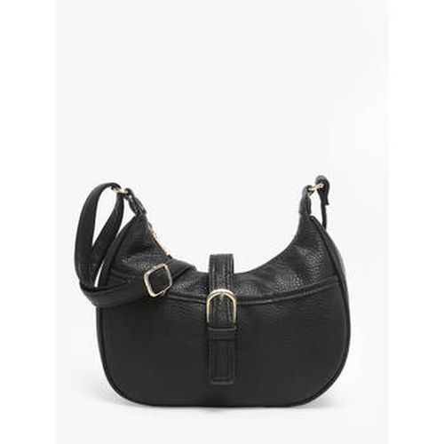 Sac Bandouliere Sac bandoulière Belt BELT 069-00MD5602 - Miniprix - Modalova