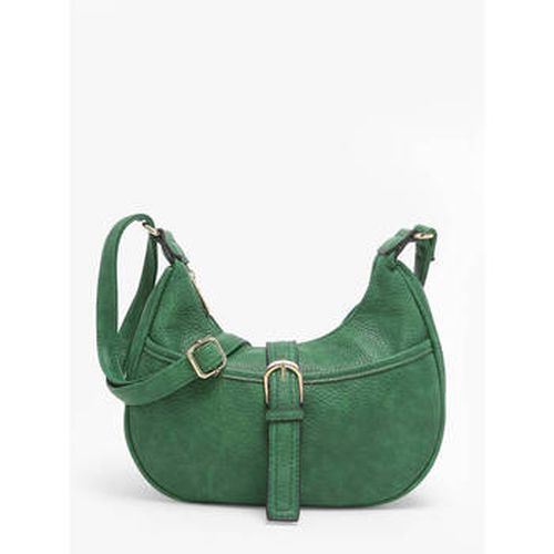 Sac Bandouliere Sac bandoulière Belt BELT 069-00MD5602 - Miniprix - Modalova