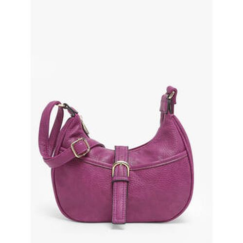 Sac Bandouliere Sac bandoulière Belt BELT 069-00MD5602 - Miniprix - Modalova