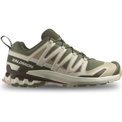 Baskets Salomon Xa Pro 3D V9 - Salomon - Modalova