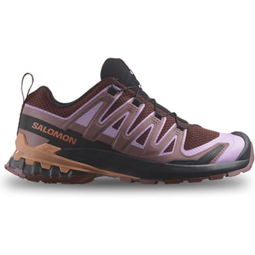 Baskets Salomon Xa Pro 3D V9 W - Salomon - Modalova