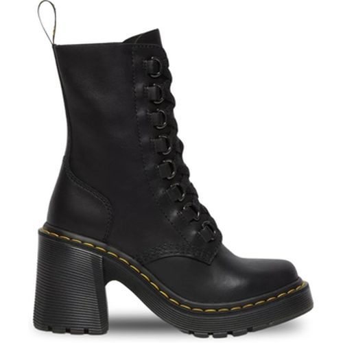 Baskets Dr. Martens Chesney - Dr. Martens - Modalova