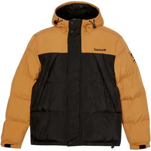 Veste Durable Water Repellent - Timberland - Modalova