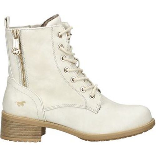 Boots Mustang Bottines - Mustang - Modalova