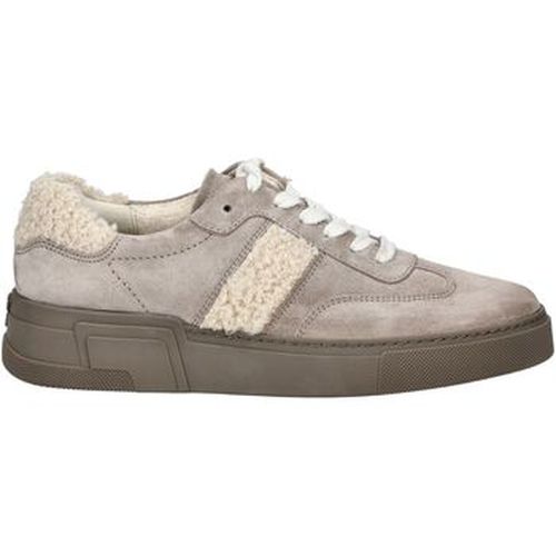 Baskets basses Paul Green Sneaker - Paul Green - Modalova