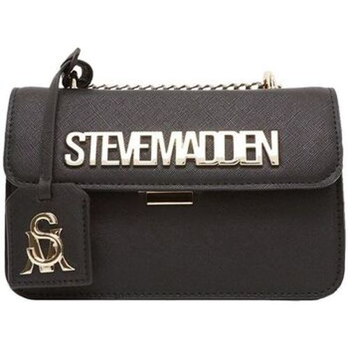 Sac à main Steve Madden Sacs - Steve Madden - Modalova