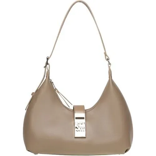 Sac à main Steve Madden Sacs - Steve Madden - Modalova