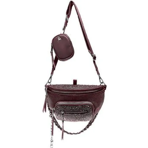 Sac à main Steve Madden Sacs - Steve Madden - Modalova