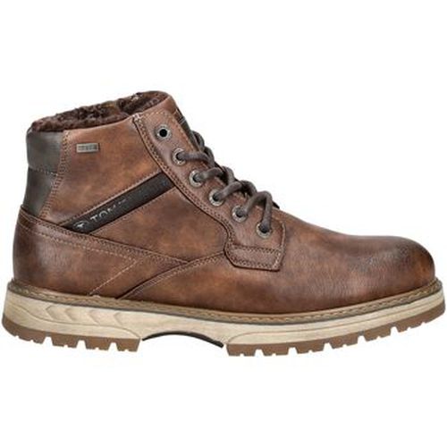 Boots Tom Tailor Bottines - Tom Tailor - Modalova