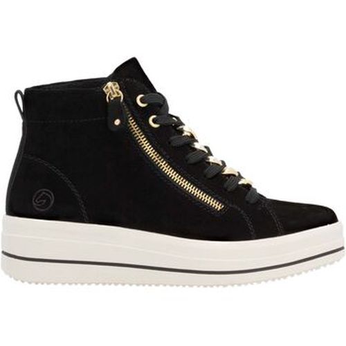 Baskets montantes Remonte Sneaker - Remonte - Modalova