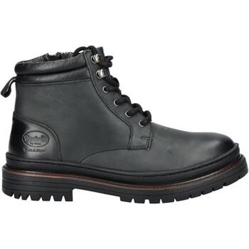 Boots Dockers Bottines - Dockers - Modalova