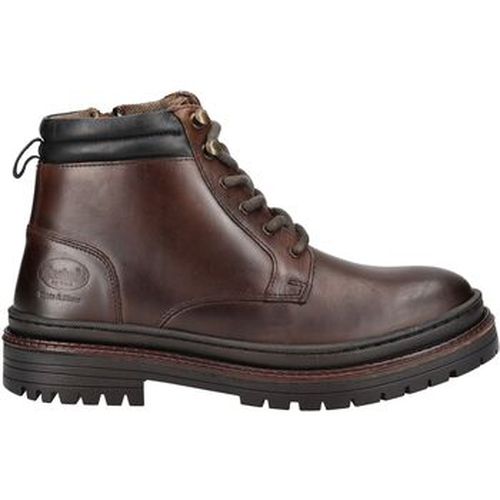 Boots Dockers Bottines - Dockers - Modalova