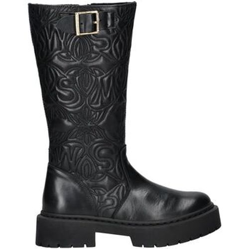 Bottes Steve Madden Bottes - Steve Madden - Modalova