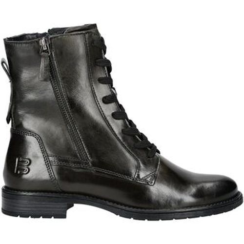 Boots Bagatt Bottines - Bagatt - Modalova