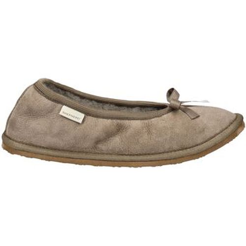 Chaussons Shepherd Pantoufles - Shepherd - Modalova