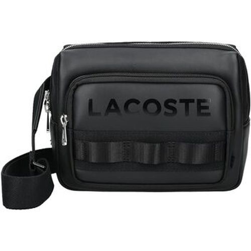 Sac Bandouliere Lacoste Sacs - Lacoste - Modalova