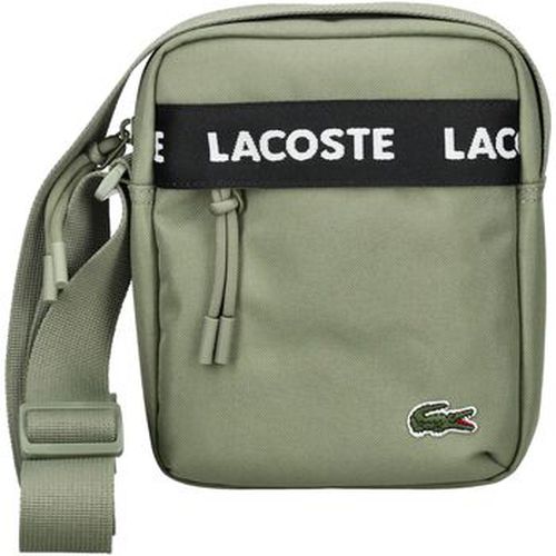 Sac Bandouliere Lacoste Sacs - Lacoste - Modalova