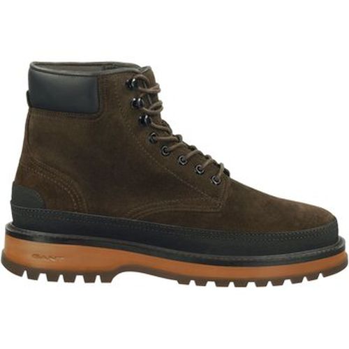 Boots Gant Bottines - Gant - Modalova