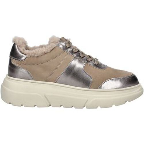 Baskets Caprice Sneaker - Caprice - Modalova