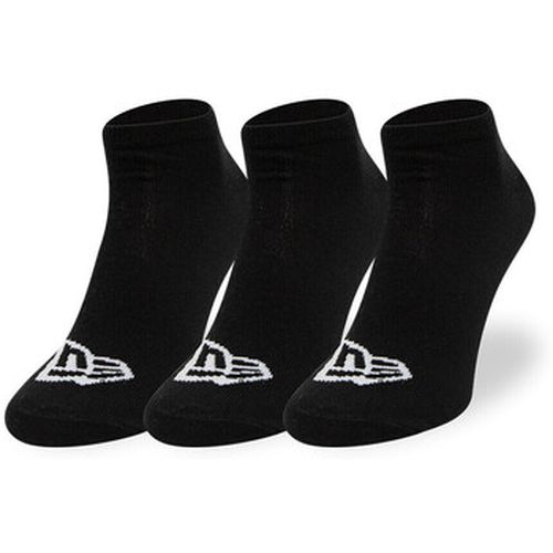 Chaussettes Chaussettes pour adulte pack de 3 paires - New-Era - Modalova