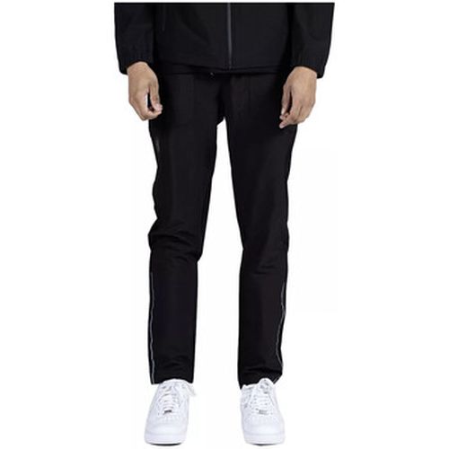 Jogging Pantalon de survêtement - Helvetica - Modalova