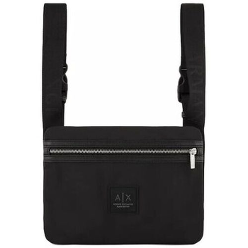 Sac a dos EAX BACKPACK - EAX - Modalova