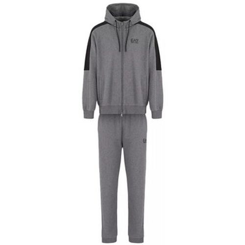 Ensembles de survêtement Ensemble de survêtement EA7 Emporio - Ea7 Emporio Armani - Modalova