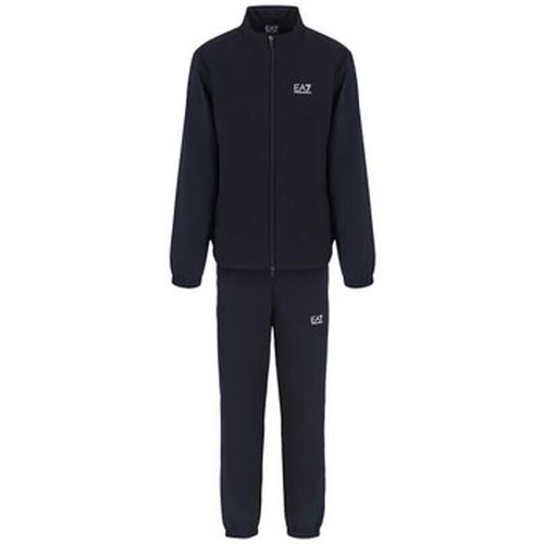 Ensembles de survêtement Ensemble de survêtement EA7 Emporio - Ea7 Emporio Armani - Modalova