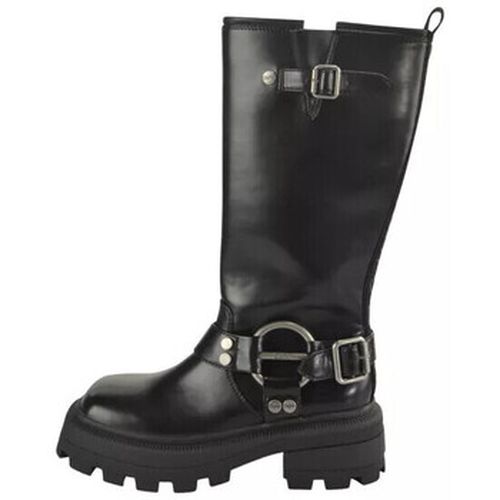 Bottes Buffalo NABU HARNESS - Buffalo - Modalova