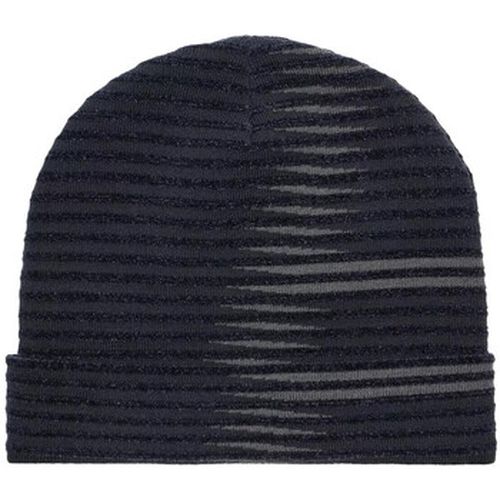 Bonnet EAX BEANIE HAT - EAX - Modalova