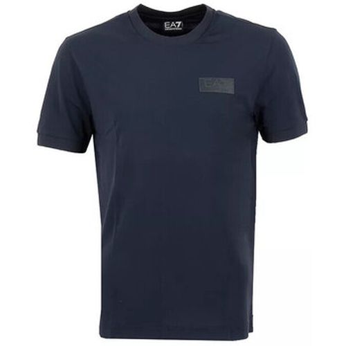 T-shirt Tee-shirt - Ea7 Emporio Armani - Modalova