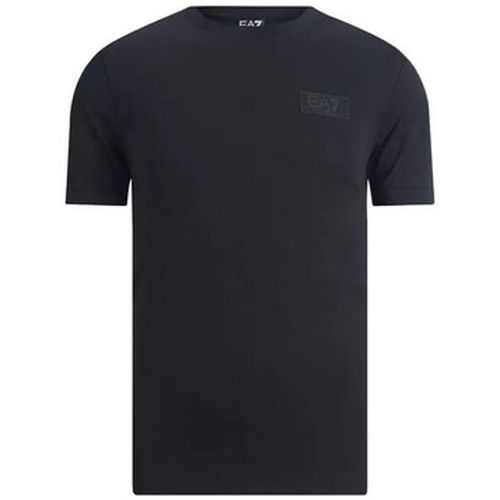 T-shirt Tee-shirt - Ea7 Emporio Armani - Modalova