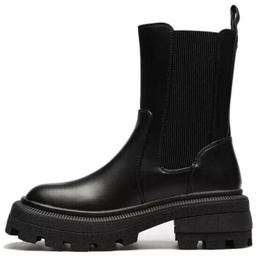 Bottes Buffalo NABU CHELSEA - Buffalo - Modalova