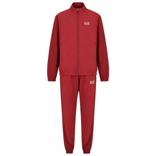 Ensembles de survêtement Ensemble de survêtement EA7 Emporio - Ea7 Emporio Armani - Modalova