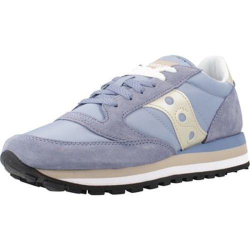 Baskets Saucony JAZZ TRIPLE - Saucony - Modalova