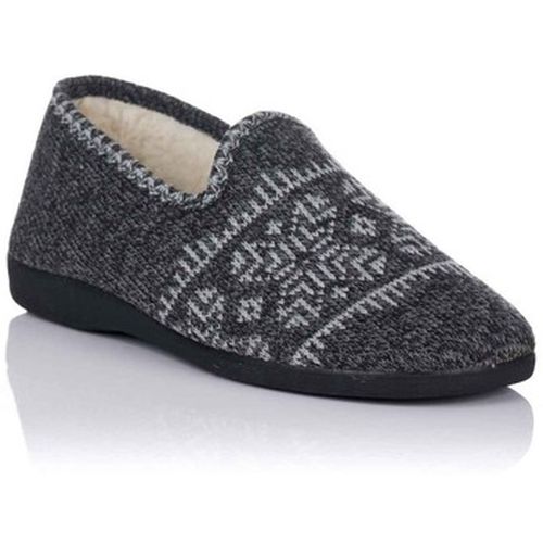 Chaussons Norteñas 48-440 - Norteñas - Modalova