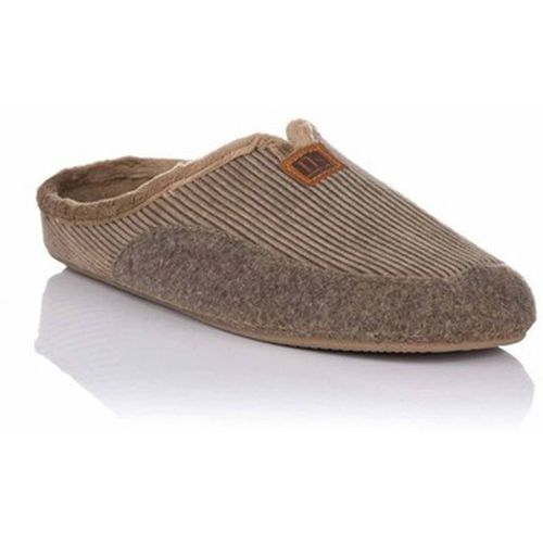 Chaussons Norteñas 19-129 - Norteñas - Modalova